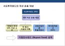 펀드 자본주의와 사모펀드(privateEquity Fund)의이해 및 사례분석  16페이지