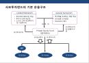 펀드 자본주의와 사모펀드(privateEquity Fund)의이해 및 사례분석  19페이지