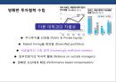 펀드 자본주의와 사모펀드(privateEquity Fund)의이해 및 사례분석  33페이지