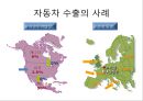 한국경제와 국제통상에 대한 이해 및 고찰  16페이지