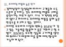 [BMW 기업분석] BMW 경영전략분석 - 모터사이클(오토바이)시장 진출전략 PPT - 시장점유율 향상, 우수 기술력, 프리미엄 제품의 높은 인기, 다양한 이벤트 실시 14페이지