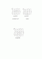 논리회로설계 - 자판기 설계에 대해 4페이지