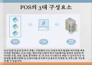 POS시스템의특징및사례 4페이지