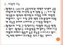 [동화약품 기업분석] 까스활명수 성공요인분석 PPT자료 8페이지