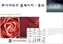 루이까또즈의 마케팅전략 7페이지