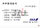 JAL 일본항공 기업연구  11페이지