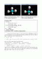 일반화학실험_IR 8페이지