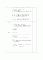 만 3세)  동물 / 소주제 : 동물에 대해 관심을 가지고 특징을 이해할 수 있다. / 활동명 : 동물의 그림자를 맞춰보아요. 3페이지