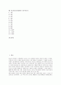 [불교계 경기체가][서방가][미타찬][안양찬]불교계 경기체가의 형태, 불교계 경기체가와 서방가, 불교계 경기체가와 미타찬, 불교계 경기체가와 미타경찬, 불교계 경기체가와 안양찬, 불교계 경기체가와 기우목동가 3페이지