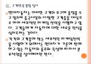 [현대차 기업분석] 현대자동차 마케팅전략분석-중국시장진출 PPT자료 13페이지