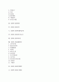 실내와 실내공간, 실내와 실내놀이, 실내와 실내정원, 실내와 실내오염, 실내와 실내악(쳄버음악), 실내와 실내건축기술자, 실내와 실내디자인, 실내와 실내재배식물, 실내온열환경, 실내공기환경, 실내인테리어 2페이지