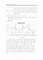 엄마만 찾는 아이 행동수정 사례연구(아동관찰 및 행동연구) 30페이지