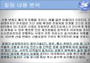 국제금융론 재정정책칼럼 발표.ppt 21페이지