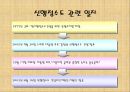 행정수도이전과 관습헌법.ppt 4페이지