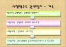 행정수도이전과 관습헌법.ppt 5페이지