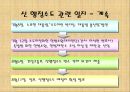 행정수도이전과 관습헌법.ppt 7페이지
