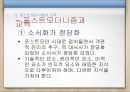 비판 이론 포스트 모더니즘 다문화교육.ppt 24페이지