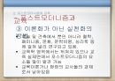 비판 이론 포스트 모더니즘 다문화교육.ppt 26페이지