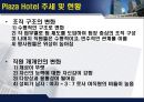 기업 동기 부여 방안.ppt 33페이지