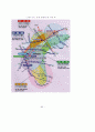 KTX지역역사 활성화 방안에 대한연구 67페이지