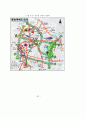 KTX지역역사 활성화 방안에 대한연구 69페이지
