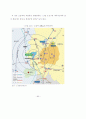KTX지역역사 활성화 방안에 대한연구 71페이지