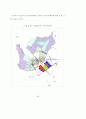 KTX지역역사 활성화 방안에 대한연구 91페이지