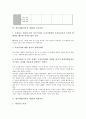 정부개입(정부의 개입) 조건, 정부개입(정부의 개입)과 시장개입유형, 토지시장, 정부개입(정부의 개입)과 언론산업, 정부개입(정부의 개입) 한국, 프랑스 항공기산업, 정부개입(정부의 개입) 선진국사례, 탈북주민 6페이지