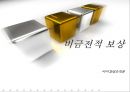 [미시경영조직론]비금전적 보상 1페이지