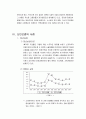 신빈곤층의 덫에 걸린 한국호 4페이지