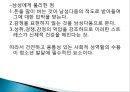 (인간행동과사회환경) 청소년기 신체적, 사회적, 심리적 특성 PPT 프레젠테이션 15페이지