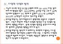 [휴대용게임기] 게임기 시장의 성장과 관련 산업의 발전 PPT자료 15페이지