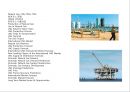 천연가스 & 산업의 이해  2페이지