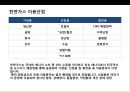 천연가스 & 산업의 이해  6페이지