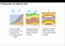 천연가스 & 산업의 이해  7페이지