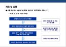 패션 아웃렛 홍보·마케팅 전략 기획서.ppt 20페이지