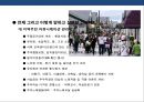 패션 아웃렛 홍보·마케팅 전략 기획서.ppt 23페이지