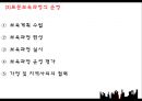 영유아보육(영유아보육과정, 표준보육과정) 프레젠테이션 15페이지