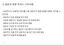 (사회복지개론) 사회복지조사방법 PPT 발표자료 22페이지