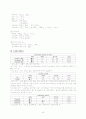 뇌경색 케이스(case) 10페이지