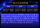 삼성전자와 LG전자 재무제표분석 (2008) 44페이지