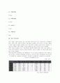 [밀, 밀과 밀생산, 밀과 밀가루, 밀과 밀수출입, 밀과 빵, 밀생산, 밀가루, 밀수출입, 빵]밀과 밀생산, 밀과 밀가루, 밀과 밀수출입, 밀과 빵 분석(밀, 밀과 밀수출입, 밀과 빵, 밀생산, 밀가루, 밀수출입, 빵) 5페이지