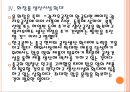 [한국콜마 기업분석] 한국콜마 경영전략분석-해외시장진출 PPT자료 15페이지