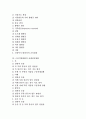 [신체검진방법, 체력, 아동, 흉곽과 폐, 유방암, 신장이식]체력의 신체검진방법, 아동의 신체검진방법, 흉곽과 폐의 신체검진방법, 유방암의 신체검진방법, 신장이식의 신체검진방법, 근골격계질환의 신체검진방법 4페이지