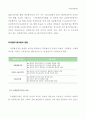 다문화가정아동의 개념과 현황 6페이지