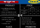 이케아 IKEA.ppt 11페이지