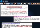 큐브 엔터테인먼트(Cube Entertainment)의 현재상황 및 발전방안.ppt 5페이지