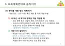 어린이집 교육과정관리(대집단과 소집단수업, 행사전문가) PPT 프레젠테이션 22페이지