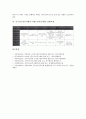 [부사채]신주인수권부사채(주식매수권부사채)의 정의, 장단점, 신주인수권부사채(주식매수권부사채)의 상법, 신주인수권부사채(주식매수권부사채)의 발행, 신주인수권부사채(주식매수권부사채)의 전환사채 분석 9페이지