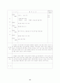 보육실습일지(어린이집, 4주간, 주간보육계획안, 보육실습일지, 실습생소감,  지도교사평가, 실습보고서) 32페이지